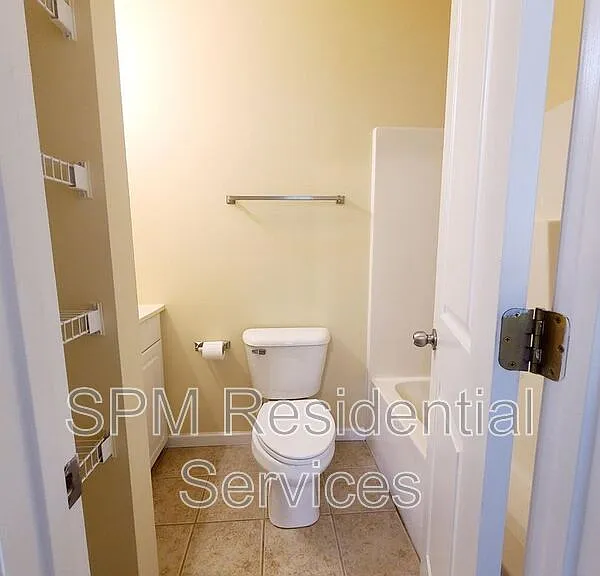 5630 Juneberry Ct — Photo 21