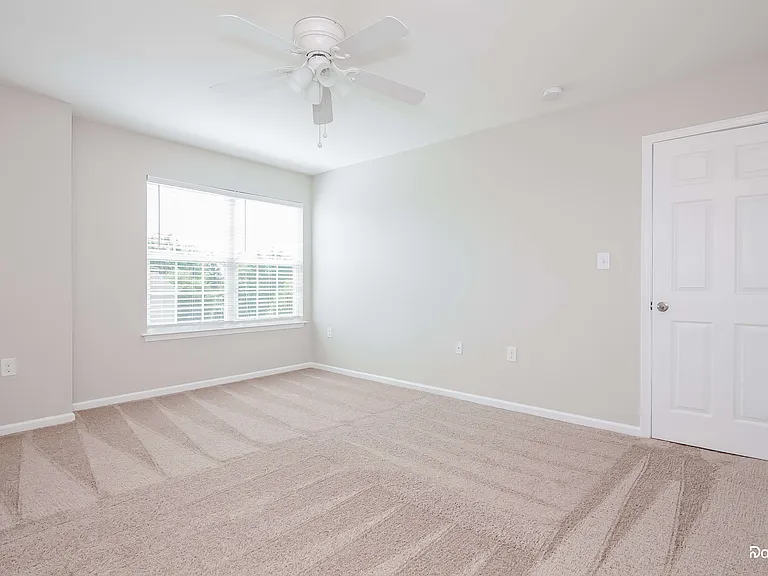 2901 Heather Ridge Rd — Photo 8