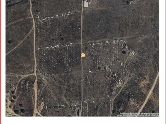 2nd image of 18591 Cajalco Rd