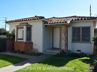 250 Palm Dr, Oxnard, CA 93030