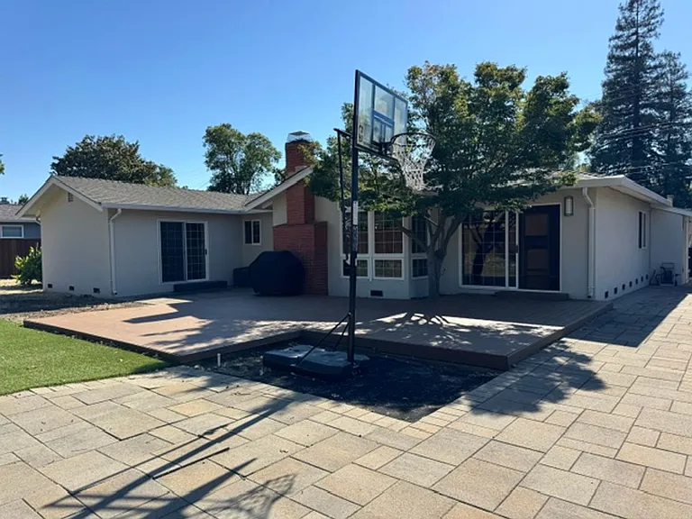 3467 Citrus Ave — Photo 31