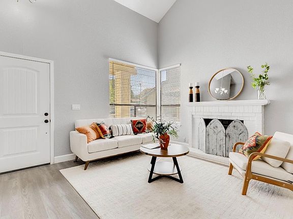 5th image of 3585 Rio Rosa Way