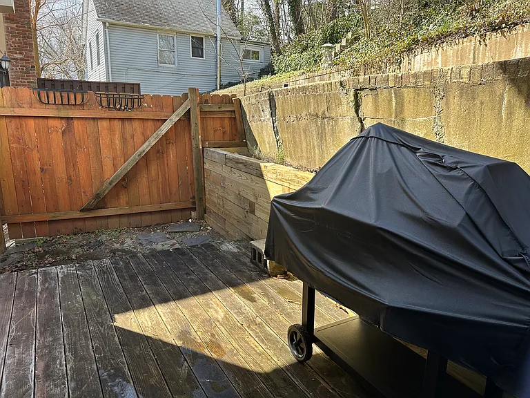 3 West Dr #B — Photo 13