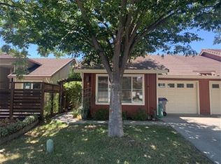2828 Ponteverde Ln, Davis, CA
