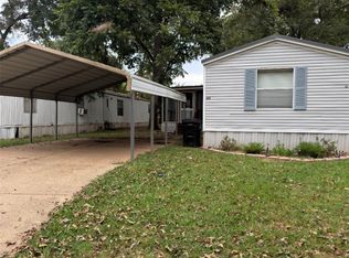 6507 Barksdale Blvd Lot 122, Bossier City, LA 71112