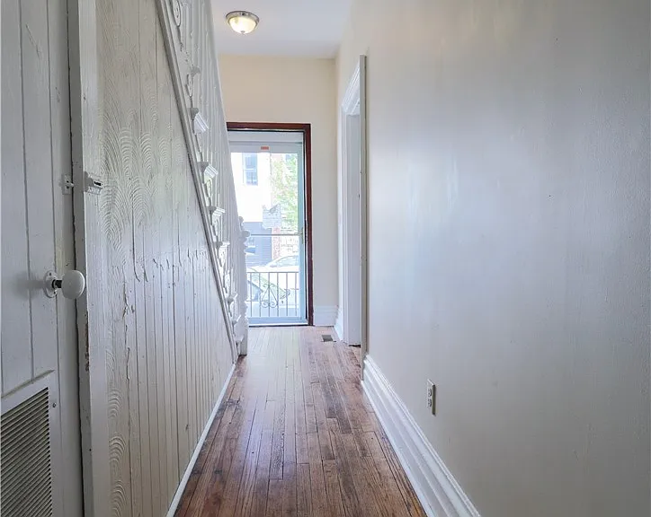 4918 Penn Ave — Photo 13