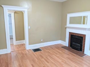 32 Summer St #1, Everett, MA 02149