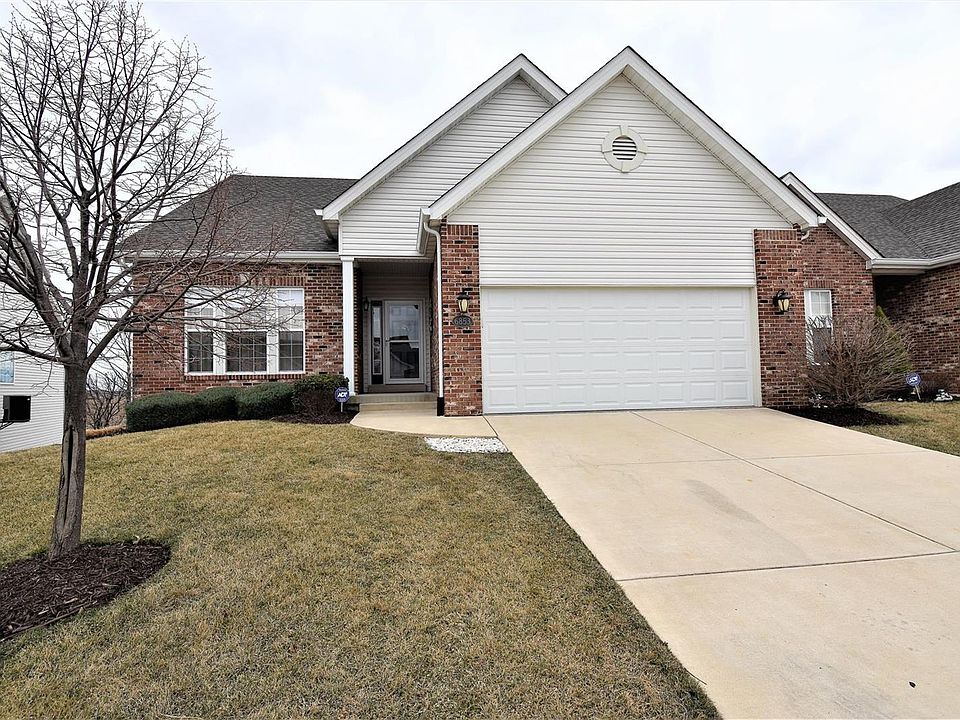 1st image of 6853 Kensington Dr