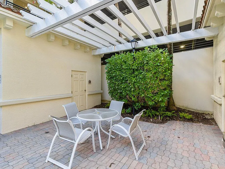 3308 Renaissance Way — Photo 34