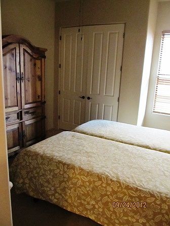 1st image of 1405 Vegas Verdes Dr Unit 234