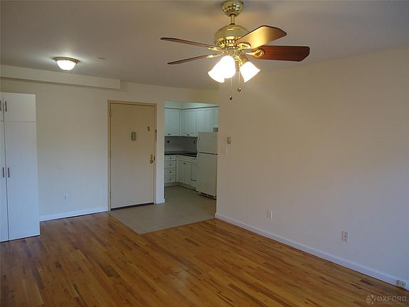 3rd image of 2634 30th St APT 2D