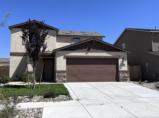 8829 Finnsech Dr, Reno, NV 89506