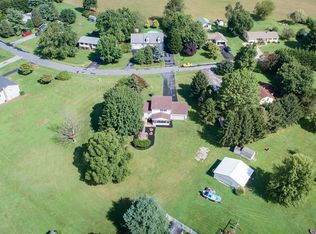 70 Yellowfield Blvd, Elkton, MD 21921