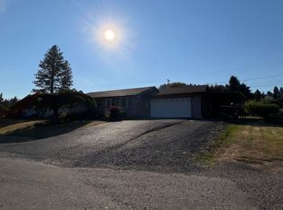 52959 NW 5th St, Scappoose, OR