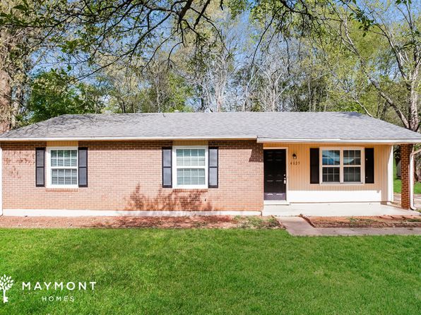 4025 Oak Ridge Dr