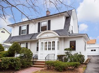 349-353 E 41st St, Paterson, NJ 07504