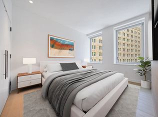 84 William St PENTHOUSE 202, New York, NY 10038