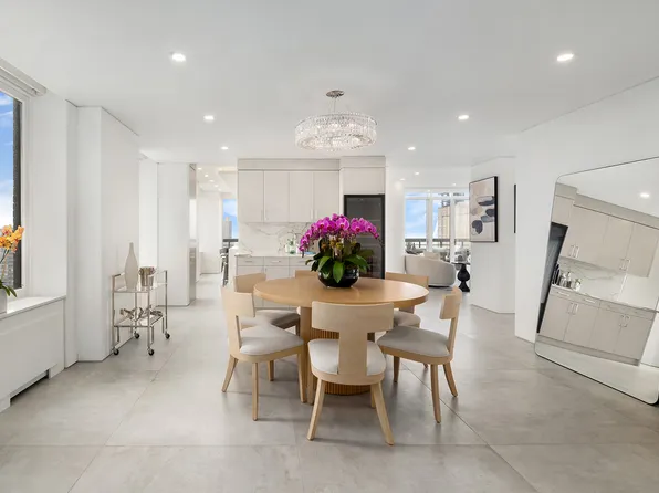 422 East 72nd Street image 2 of 57