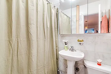 Rented by Loftey LLC