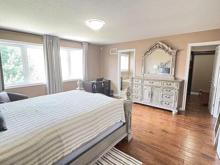127 Vinton Rd — Photo 12