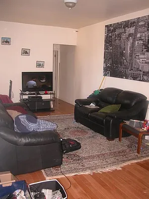 Rented by Mark David | media 21