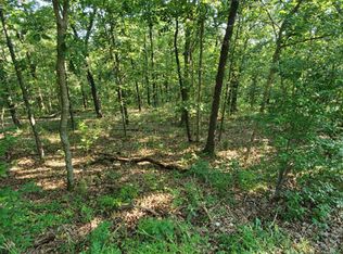 Lapenski Cir, Edwards, MO 65326