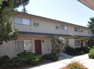 1623 12th Ave Rd APT 10, Nampa, ID 83686