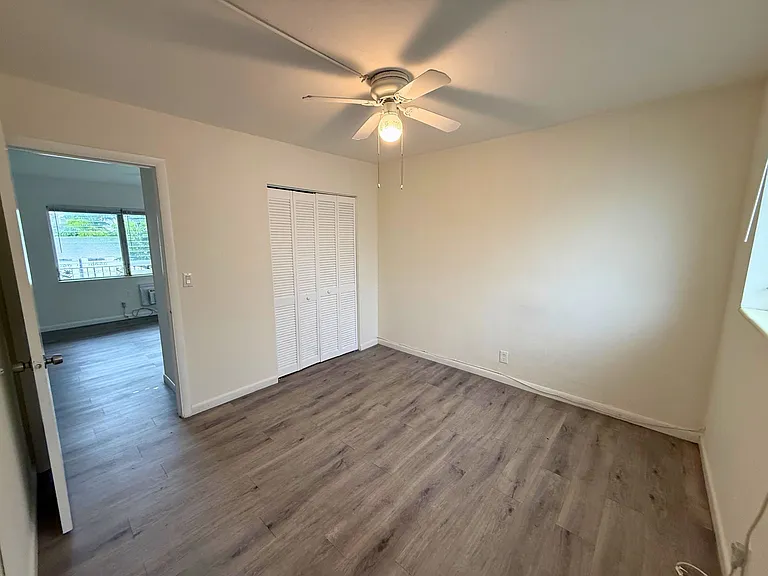 6014 Fillmore St #2S — Photo 7