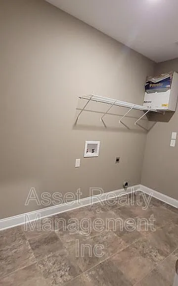 103 W Rarity Ridge Pkwy — Photo 21