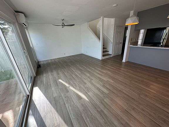 4th image of 92-977 Makakilo Dr APT 29