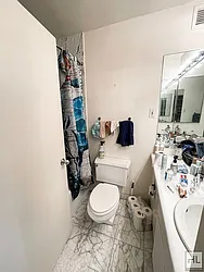 Rented by Highline Residential