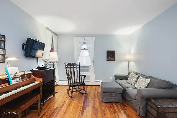 Sold by Corcoran | media 1