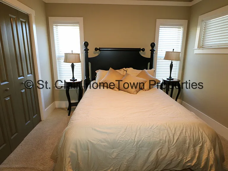 475 River Forest Ln #4310 — Photo 4