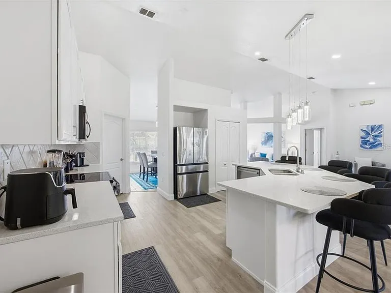 437 Grand Reserve Dr — Photo 17