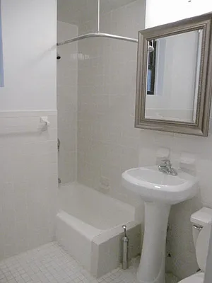 Rented by City & Suburban | media 20
