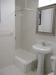 Rented by City & Suburban