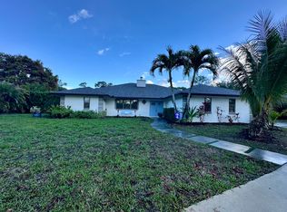 4936 Waverly Woods Ter, Lake Worth, FL 33463