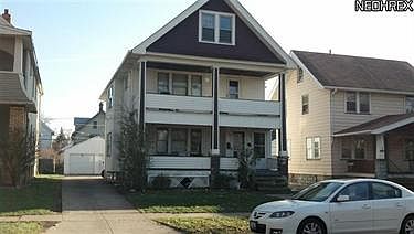 1st image of 11501 Headley Ave