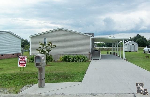 1st image of 375 Blakefield Dr