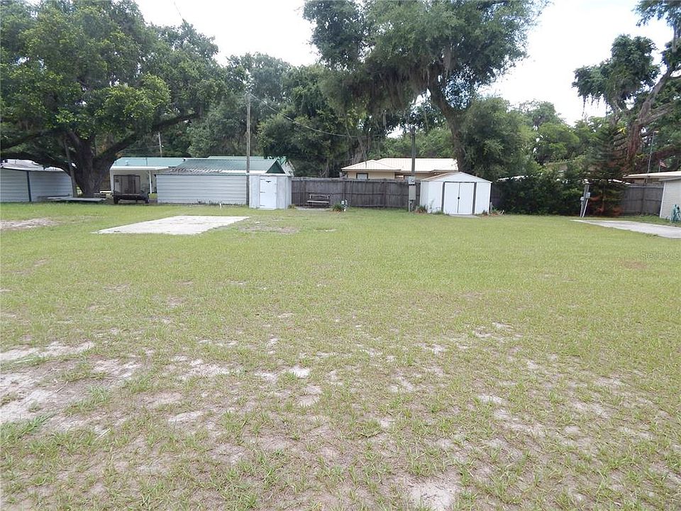 2nd image of 18 Anchor Inn Rd Lot 17