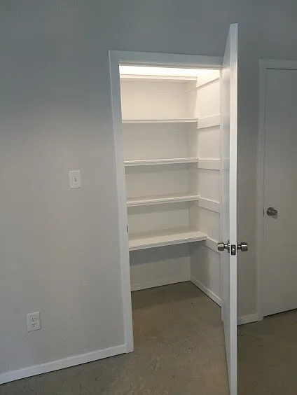 221 San Angelo Ave #A — Photo 12