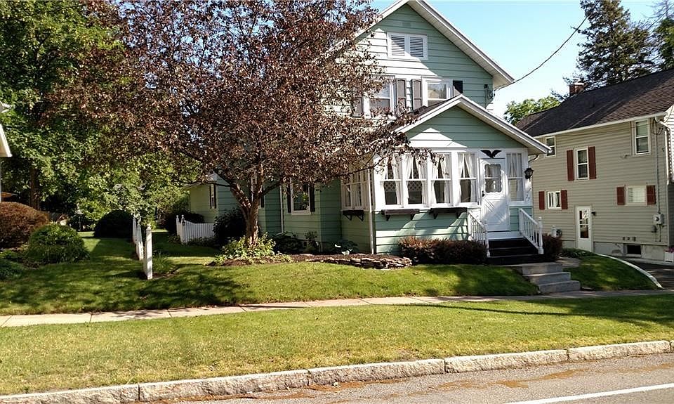1st image of 27 Buffalo St