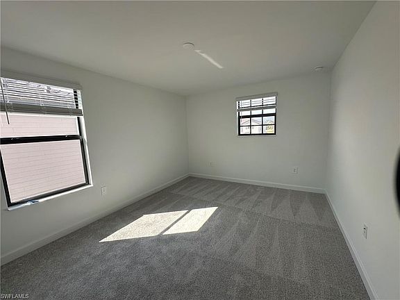 4th image of 10840 Timber Creek DR