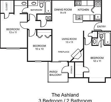 1st image of 31 Aspen Dr APT G