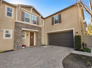 8021 Meridian St, Chino, CA 91708