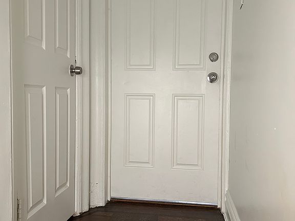 3rd image of 231 Grant Ave #2