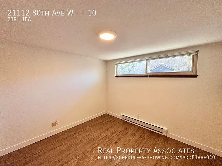 21112 80th Ave W #10 — Photo 8