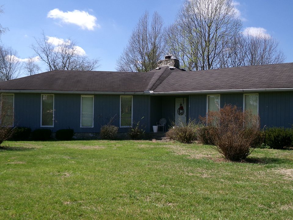 1st image of 180 Graystone Dr