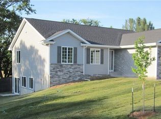 14705 SE University Ave, Waukee, IA 50263