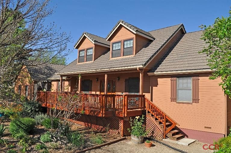 228 L P Ranch Rd, Templeton, CA 93465 Zillow